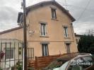 Vente Appartement Beaumont 2 pieces 40 m2