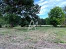 Vente Terrain Saint-andre-de-cubzac 723 m2