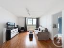 Location Appartement Maisons-alfort 33 m2