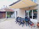 Vente Maison Pressigny 7 pieces 189 m2