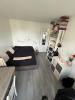Vente Appartement Rosny-sous-bois 3 pieces 43 m2