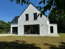 Vente Maison Plumergat 6 pieces 118 m2