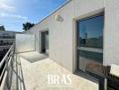 Vente Appartement Vertou 30 m2