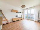 Vente Appartement Thiais  2 pieces 46 m2
