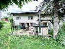 Vente Maison Saint-pierre-de-curtille 5 pieces 150 m2