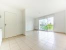 Vente Appartement Nantes 2 pieces 53 m2