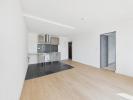 Vente Appartement Marseille-15eme-arrondissement 3 pieces 43 m2