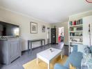 Vente Appartement Ablon-sur-seine 3 pieces 58 m2