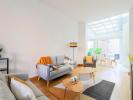 Vente Maison Lille 8 pieces 154 m2