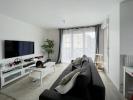 Vente Appartement Saran 3 pieces 65 m2