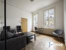 Vente Appartement Rouen 5 pieces 91 m2