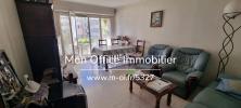 Vente Appartement Aubagne 3 pieces 65 m2