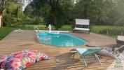 Vente Maison Saint-andre-de-cubzac 4 pieces 94 m2