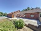 Vente Maison Wambercourt 9 pieces 298 m2