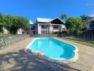Vente Appartement Saint-andre