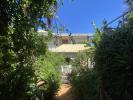 Vente Maison Possession