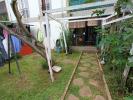 Vente Appartement Saint-andre