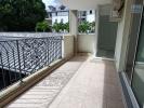 Vente Appartement Saint-andre