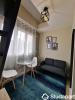 Location Appartement Gentilly 2 pieces 17 m2