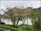 Vente Maison Saint-leonard  7 pieces 224 m2
