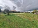Vente Terrain Talmont-saint-hilaire  605 m2
