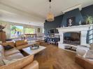 Vente Maison Cambrai 8 pieces 183 m2
