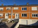Vente Maison Cambrai 5 pieces 82 m2