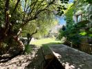 Vente Maison Castries  7 pieces 200 m2