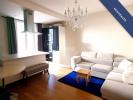 Vente Appartement Perreux-sur-marne 3 pieces 50 m2