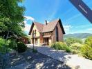 Vente Maison Thann 6 pieces 125 m2