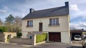 Vente Maison Carhaix-plouguer 6 pieces 95 m2