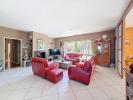 Vente Maison Haillan 6 pieces 180 m2