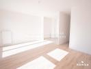 Location Appartement Reims 3 pieces 69 m2