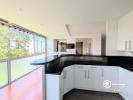 Vente Appartement Anglet 4 pieces 100 m2