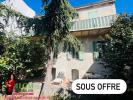 Vente Maison Marseille-14eme-arrondissement 7 pieces 168 m2