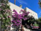 Vente Maison Vendargues 4 pieces 100 m2