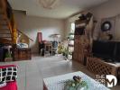 Vente Maison Villenave-d'ornon 4 pieces 92 m2