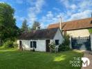 Vente Maison Rambouillet 5 pieces 142 m2