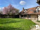 Vente Maison Rambouillet 8 pieces 230 m2