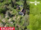 Vente Maison Arnac-pompadour 6 pieces 145 m2