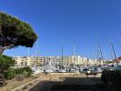 Vente Appartement Leucate 2 pieces 24 m2