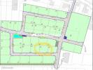 Vente Terrain Bischwihr 391 m2