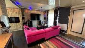 Vente Maison Montreux-vieux 3 pieces 75 m2