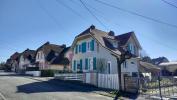 Vente Maison Isle-sur-le-doubs 6 pieces 140 m2