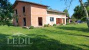 Vente Maison Bazas 5 pieces 120 m2