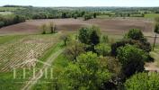 Vente Prestige Eauze  5 pieces 155 m2