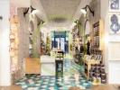 Vente Local commercial Juan-les-pins 