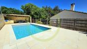 Vente Maison Cres 5 pieces 112 m2