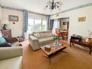 Vente Appartement Bordeaux 4 pieces 73 m2