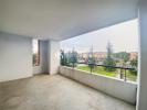 Vente Appartement Eaunes 3 pieces 55 m2